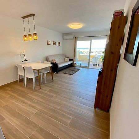 Fuerteventura Paradise Apartment Corralejo Bagian luar foto