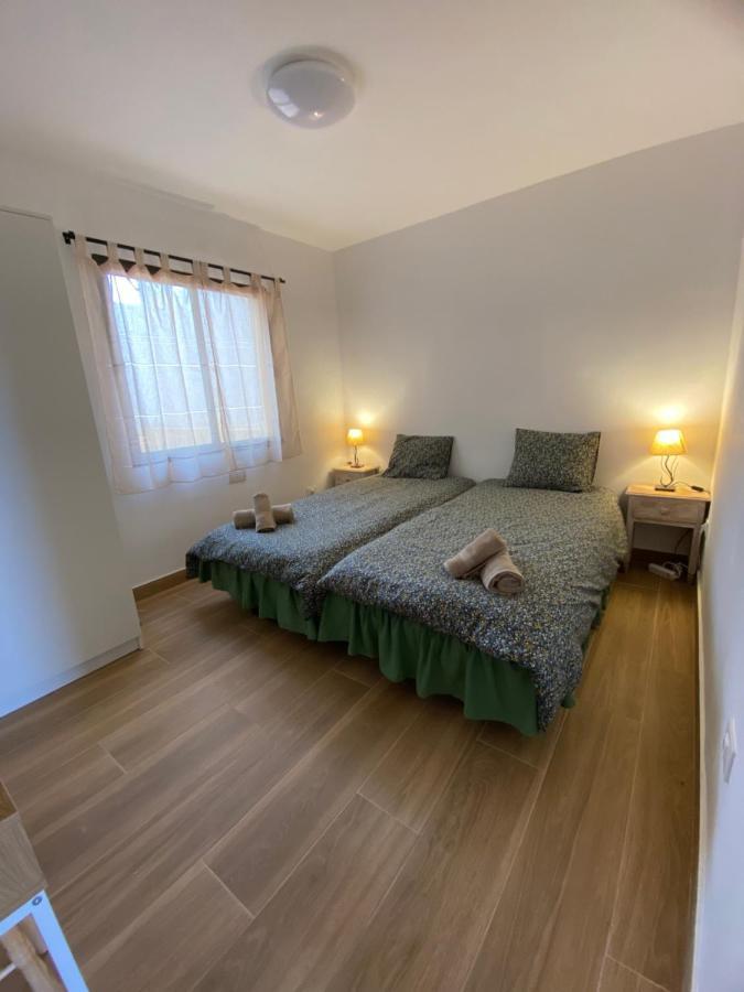 Fuerteventura Paradise Apartment Corralejo Bagian luar foto